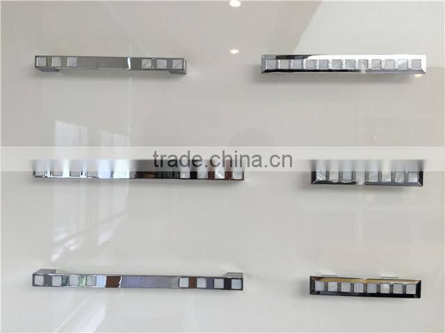 Shanghai Meaton Trade Co., Ltd. company overview - view 4