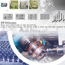 Bewise Inc. company overview - view 3