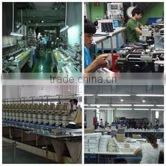 Best Choice One Industrial Co., Limited company overview - view 2