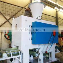 Zhengzhou Yonghua Machinery Manufacturing Co., Ltd. company overview - view 2