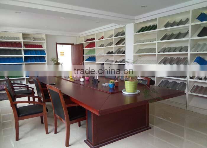 Hangzhou Bluesteel Machine Co., Ltd. company overview - view 3