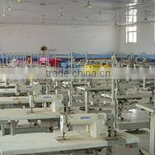Shijiazhuang Panghui Garment Company company overview - view 3