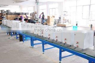 Guangzhou DongAo Electrical Co., Ltd. company overview - view 2