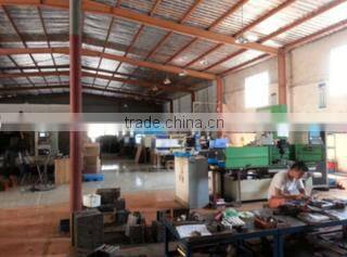 Hangzhou Moonbay Industrial Co., Ltd. company overview - view 3