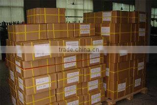 Yiwu Laisai Toys Co., Ltd. company overview - view 3