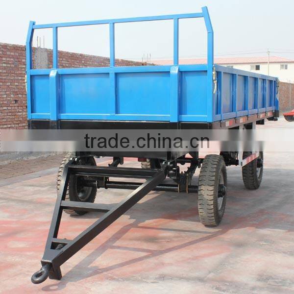 Yucheng Ruinong Machinery Co., Ltd. company overview - view 1