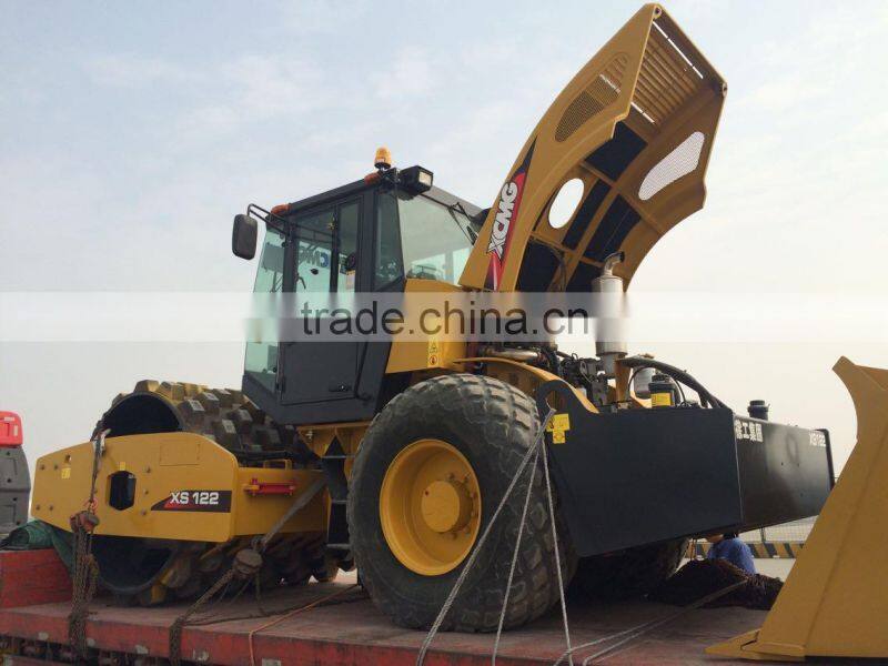 Shanghai Fullwon Industrial Co., Ltd. company overview - view 4