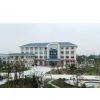Wuxi Pegasus Plastic Co.,ltd company overview - view 1