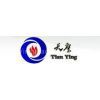 Ningbo TianYing machinery Co., LTD.