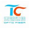 Shenzhen TC Optic Fiber Co., Ltd
