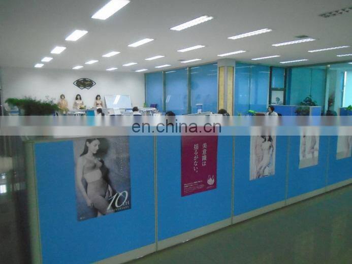 Dalian Limei Garments Co., Ltd. company overview - view 3