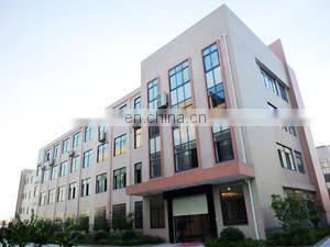 Tongxiang Newway Garment Co., Ltd. company overview - view 1