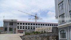 Pan'an Merqi Art And Craft Factory company overview - view 3