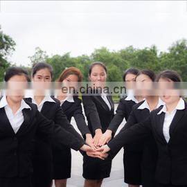 Dongguan Airuilong Gifts Ltd. company overview - view 2