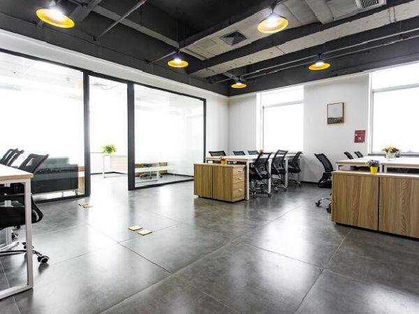 Shenzhen Devan Stone Co., Ltd company overview - view 3