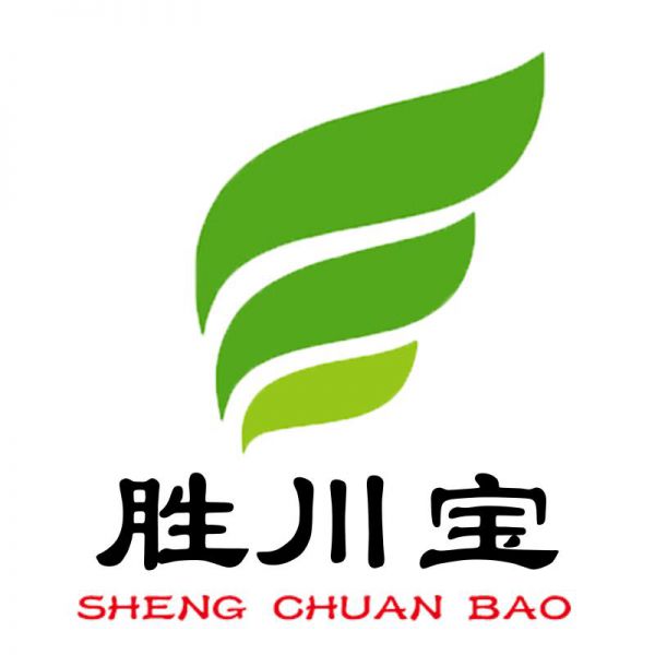 Zhongshan Shengchuanbao Environment & Protection Technology Co.,Ltd