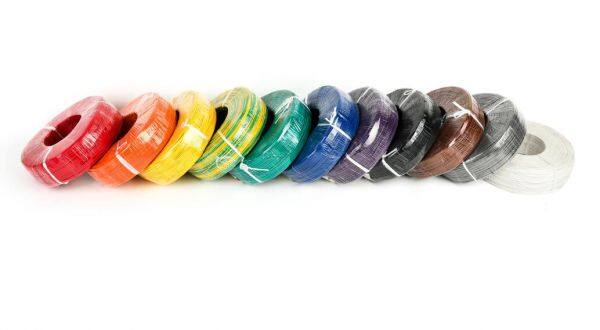 Xingda Technology Co.,ltd company overview - view 1