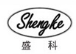 Shaoxing Shengke Instrument Manufacturing Co., Ltd