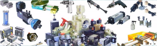 Contranspower Co., Ltd company overview - view 1