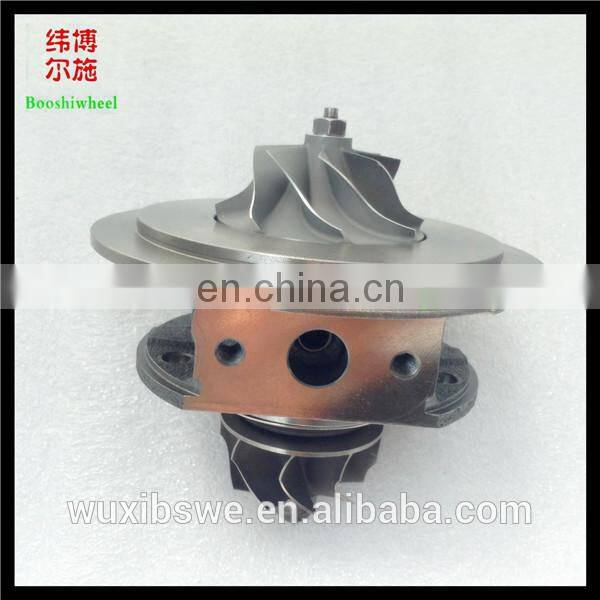 Good Quality Turbo cartridge GT17 1118300ABY turbo chra 822158-0002 core