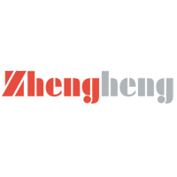 Yuanshi County Zhengheng Textile Co.,ltd