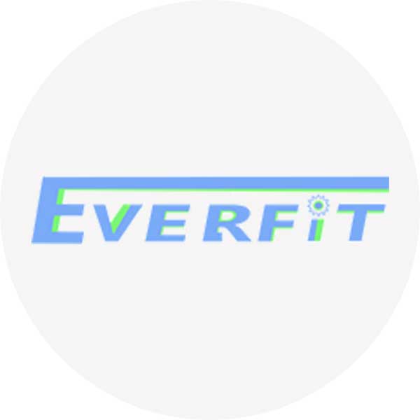 Everfit Environmental Protection Technology Co., Ltd.
