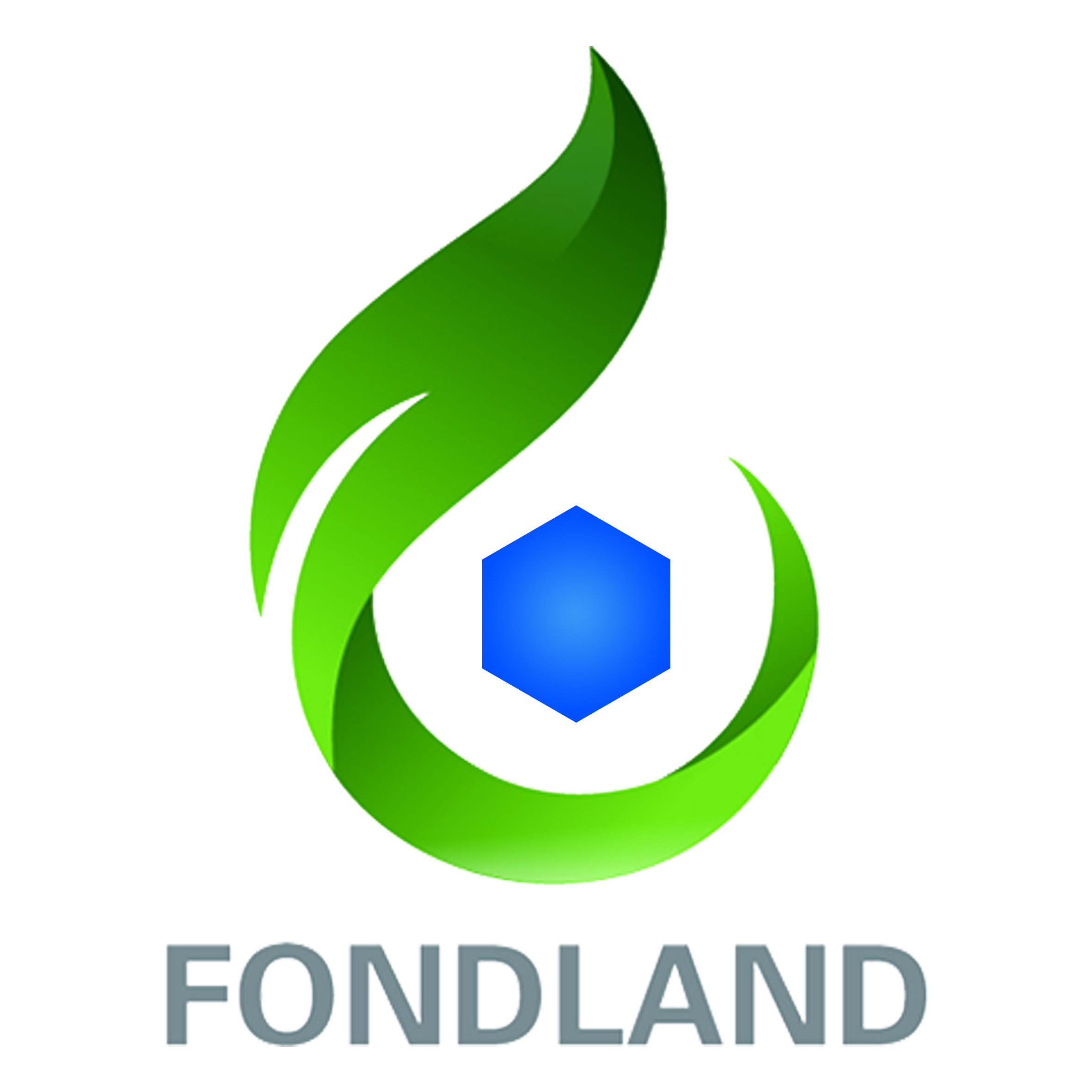 Fondland Chemicals Co., Ltd.