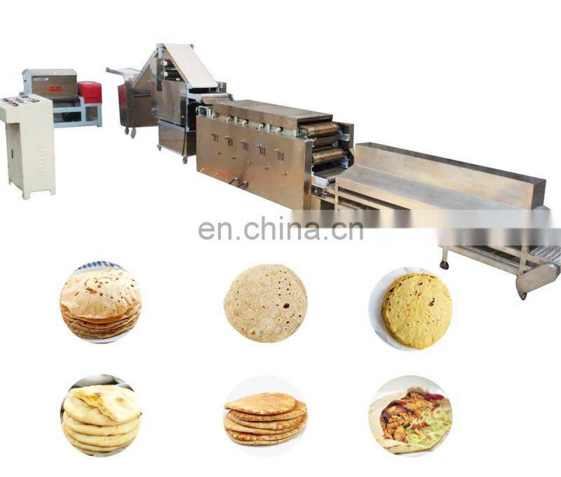 Rack Roll-in Rotary Industrial Bread Baking Machine/Big Bakery Ovens/Industrial Bakery Equipment