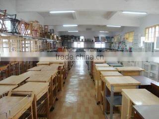 Xiapu Huayao Handicraft Co., Ltd. company overview - view 1