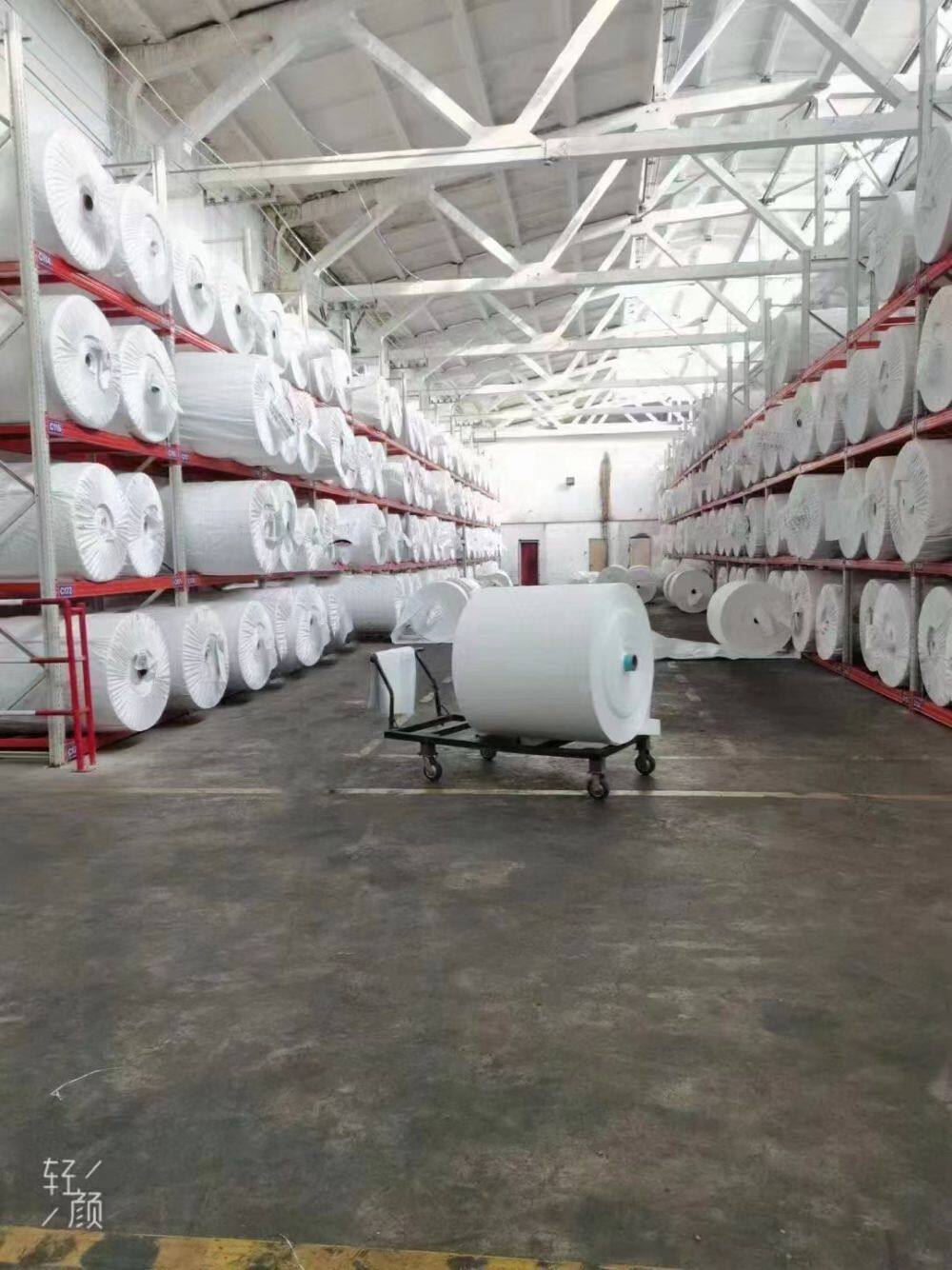 dd6fd59f94302f4b2cd390133ef1c83