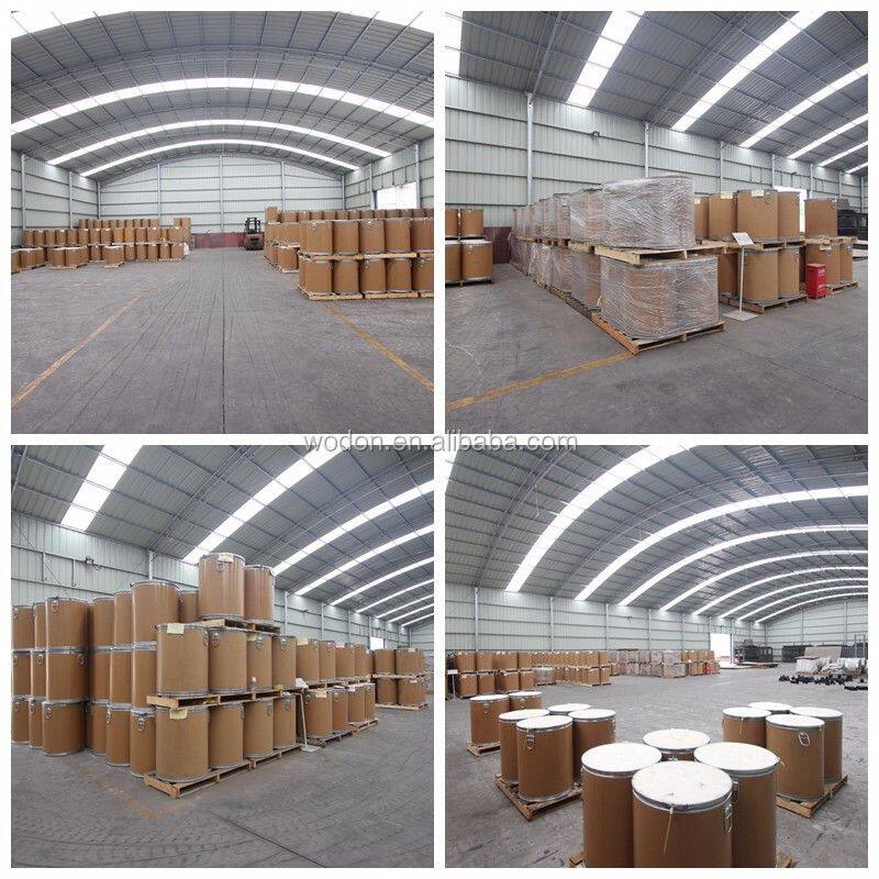 high wear resist overlaying hardfacing steel plate liner