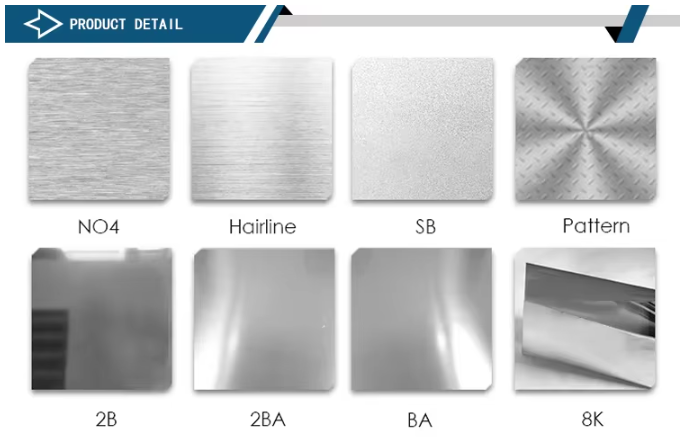 533833d7401c1bc5903eb526455a1dfe