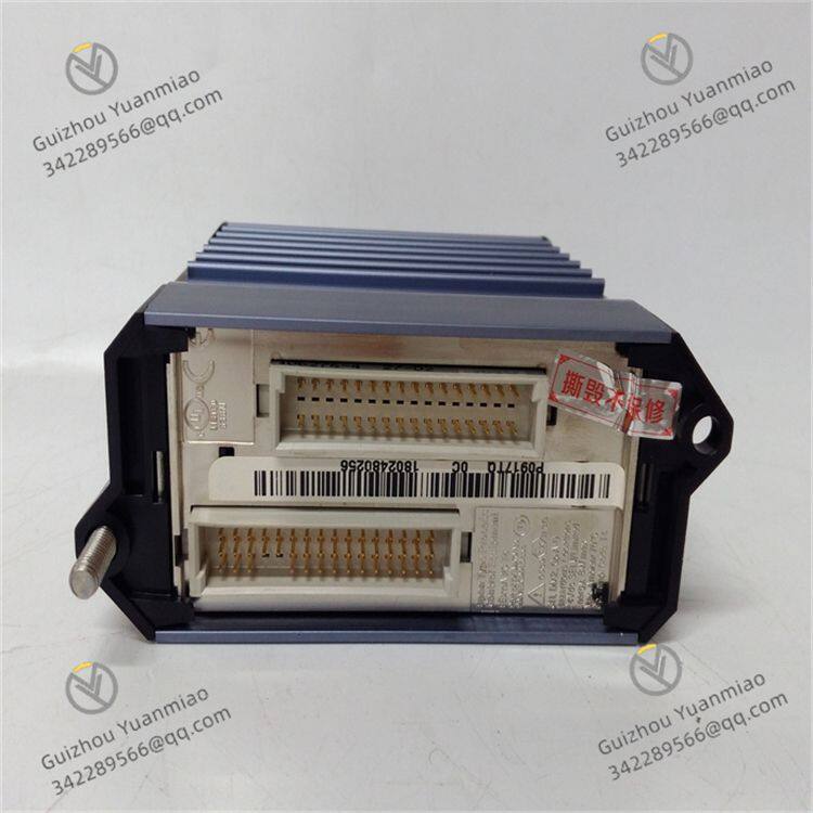 FBM215 P0917TQ (1)