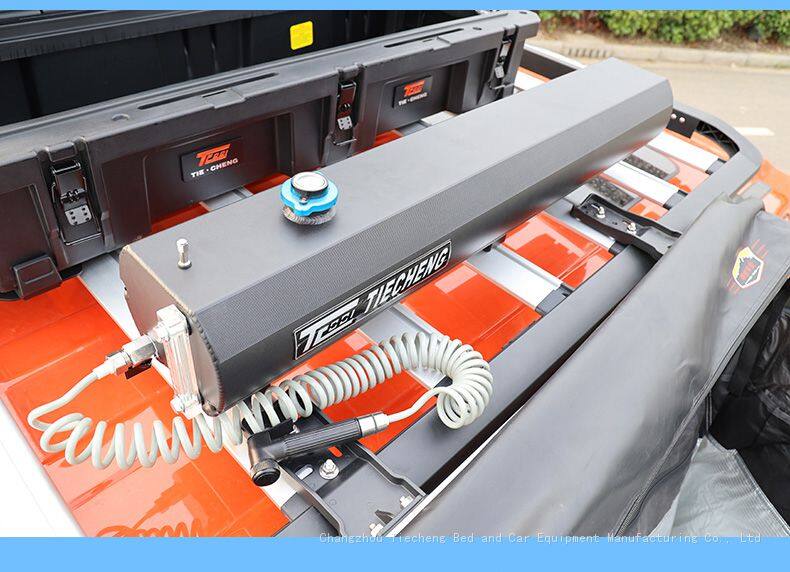 Boost-water-tank-2nd-generation_12