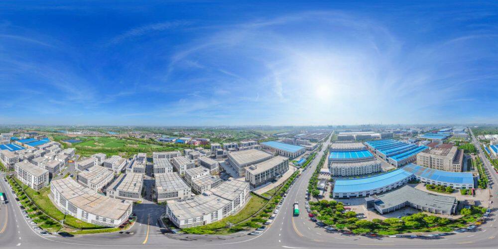 lumistar industrial sight glass manufactory.jpeg