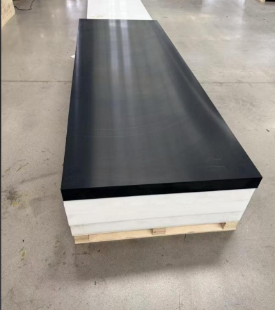 uhmwpe sheet 003.jpg