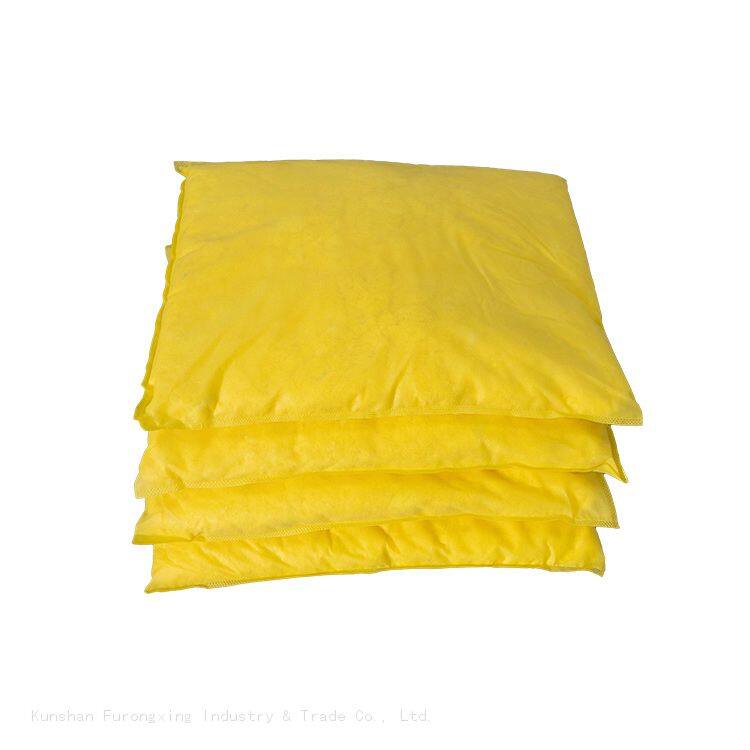 H7ad7a6d9a4f24dc698004fbacdec06abQ