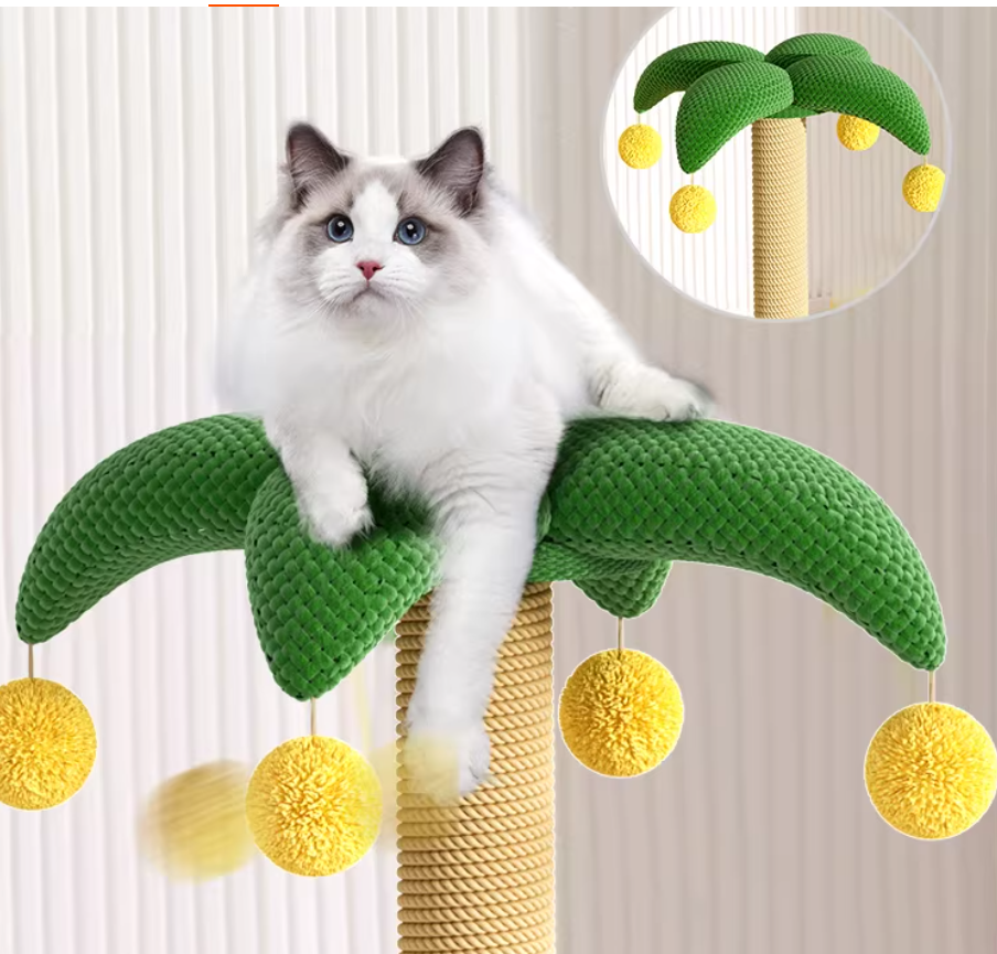 344978d7-607a-47e9-92fb-eb49a4e7de8b