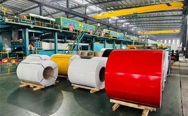 color aluminium coil4 .jpg