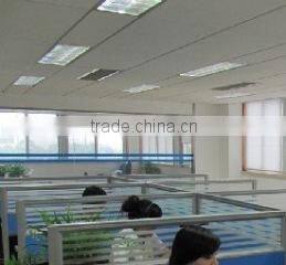 Jinhua Gindun Motor Co., Ltd. company overview - view 2