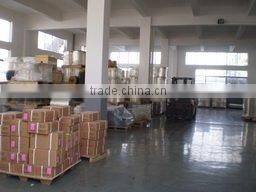 Wuxi City Yada Special Luminescent Material Co., Ltd. company overview - view 3