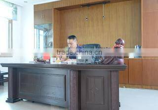 Taixing Yalong Printing Equipment Factory company overview - view 2