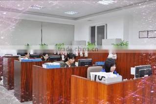 Foshan City Shunde Dist. Lunjiao Mingyang Socks Ltd. company overview - view 2