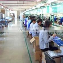 Shenzhen Topfan Technology Development Co., Ltd. company overview - view 1