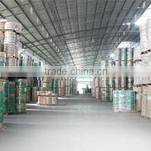 STEK Strap Packaging Co., Ltd. company overview - view 2