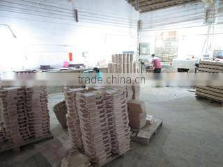 Yangjiang Baihong Trading Co., Ltd. company overview - view 2
