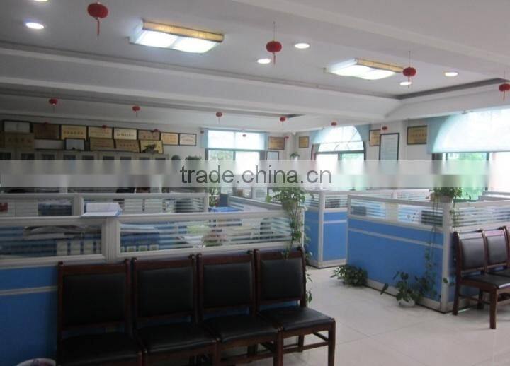 Henan Tong-Da Cable Co., Ltd. company overview - view 4