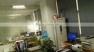 Suzhou Same Imp. And Exp. Co., Ltd. company overview - view 3