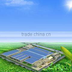 Beijing Kaida-Hengye Agricultural Technology Development Co., Ltd. company overview - view 4