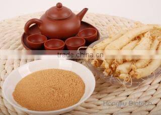 Jilin Province Hongjiu Biotech Co., Ltd. company overview - view 2
